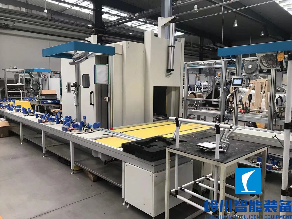 1669177419318029.jpg 38314e7226c91bfdf9d49c9369ef56f.jpg