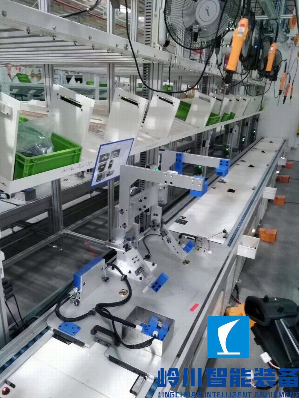 1669177470356454.jpg b76e6c0db1ad4d4db81c65833ebe720.jpg