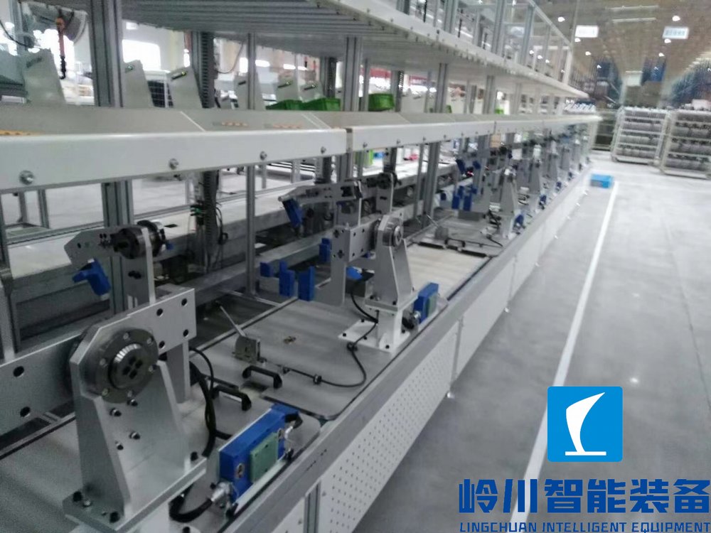 1669177518536311.jpg be08fa5b2af180bfc89d49924a6025a.jpg