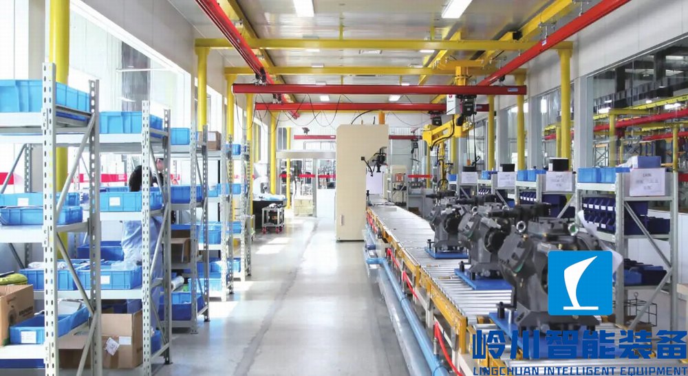 1669177636788551.jpg 壓縮機1.webp.jpg