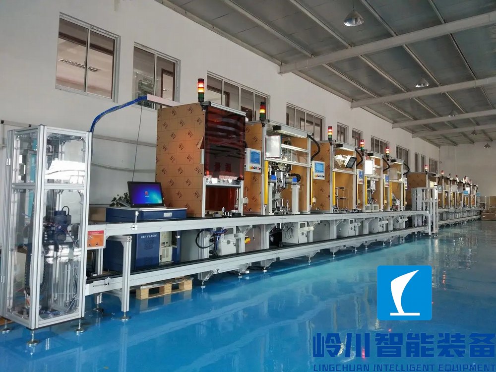 1669177691196141.jpg 壓縮機(jī)2.webp.jpg