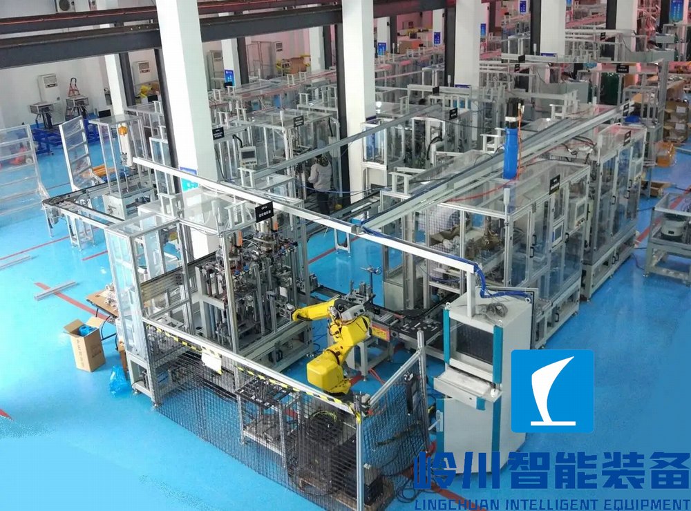 1669177737590228.jpg 壓縮機(jī)3.webp.jpg