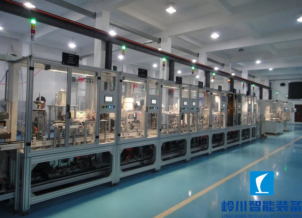 1669177783332673.jpg 壓縮機4.webp.jpg