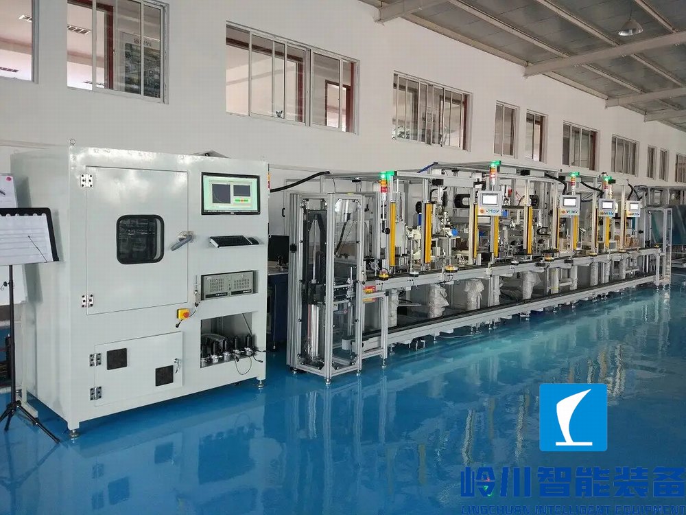 1669177825404179.jpg 壓縮機5.webp.jpg