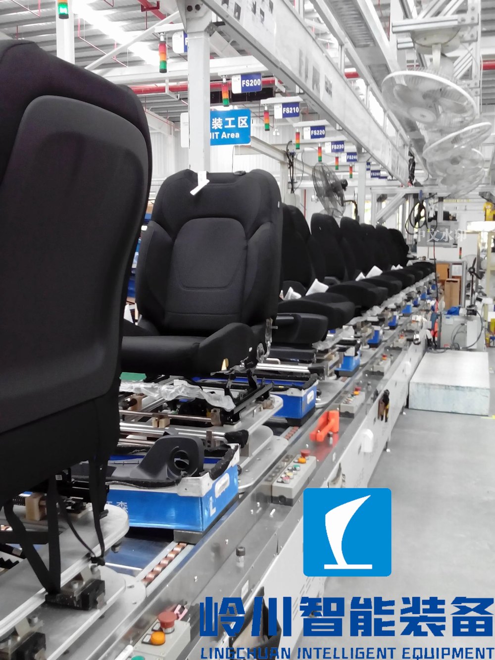 1669178650329428.jpg 汽車座椅3.webp.jpg