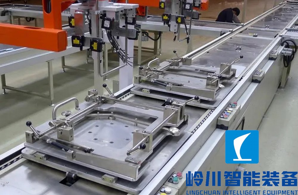 1669178688453686.jpg 汽車座椅4.webp.jpg