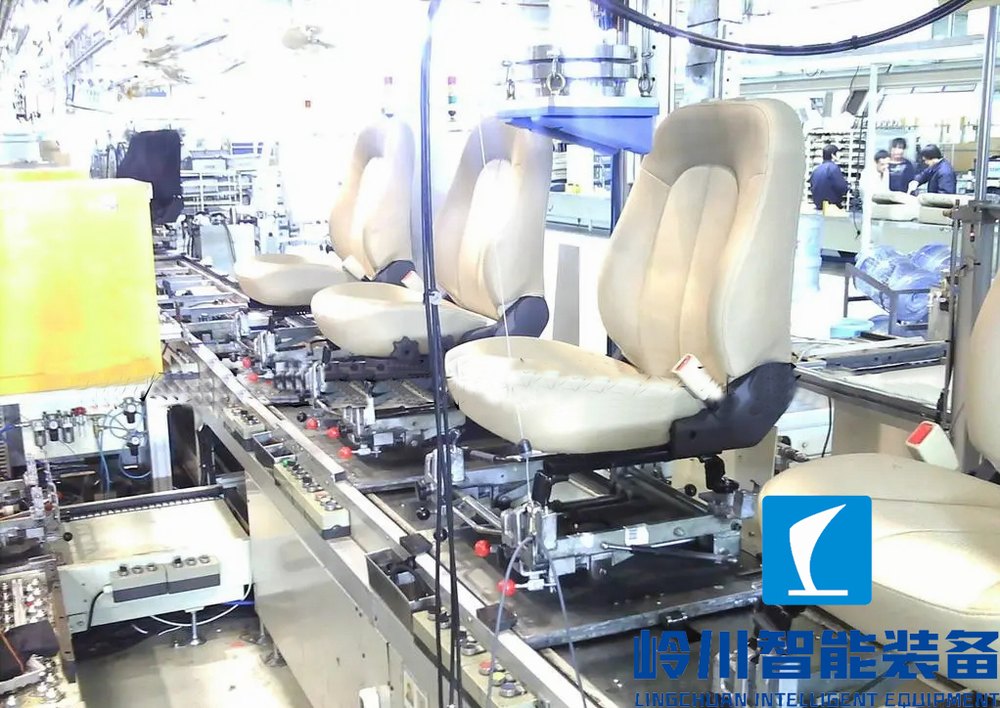 1669178748306014.jpg 汽車(chē)座椅5.webp.jpg