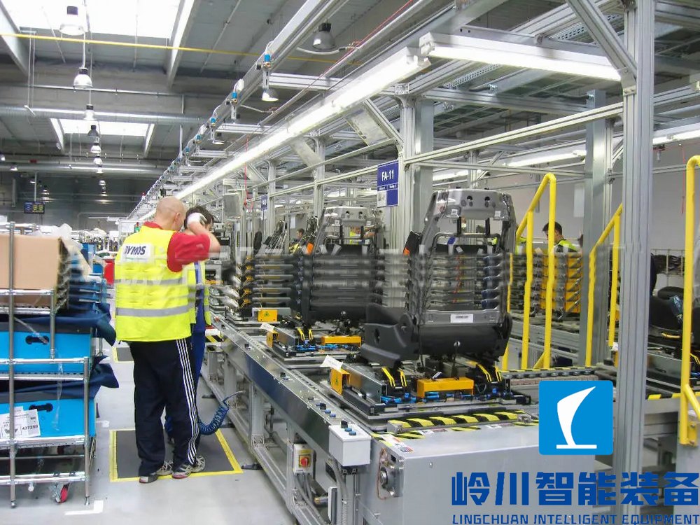 1669178793379069.jpg 汽車座椅7.webp.jpg