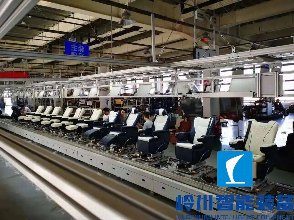 1669178885919451.jpg 汽車座椅10.webp.jpg