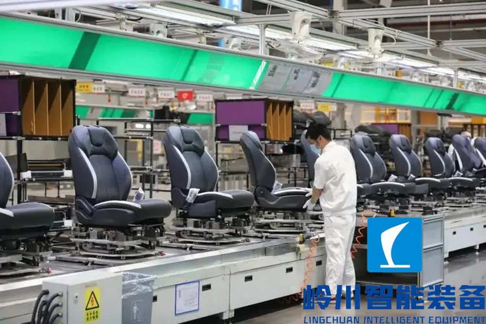 1669178931515742.jpg 汽車座椅11.webp.jpg