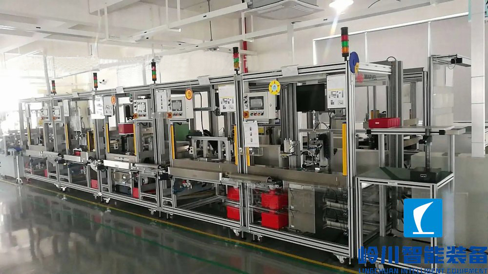 1669179032276521.jpg 2186b51dacf0cf17c39b073e7d03280.jpg