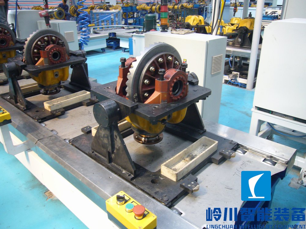 1669179105445498.jpg P1090448.JPG