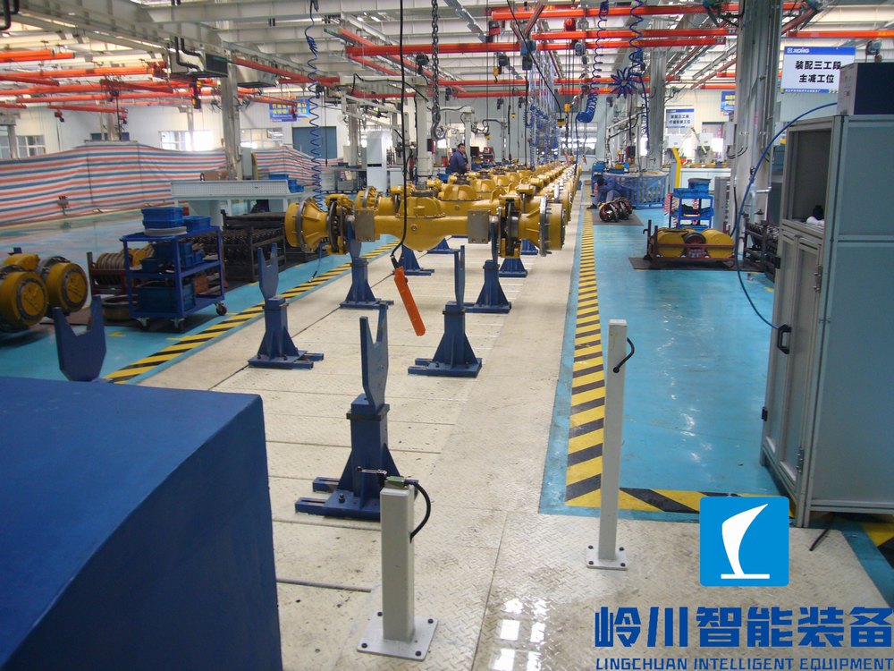 1669179288463421.jpg P1090473.JPG