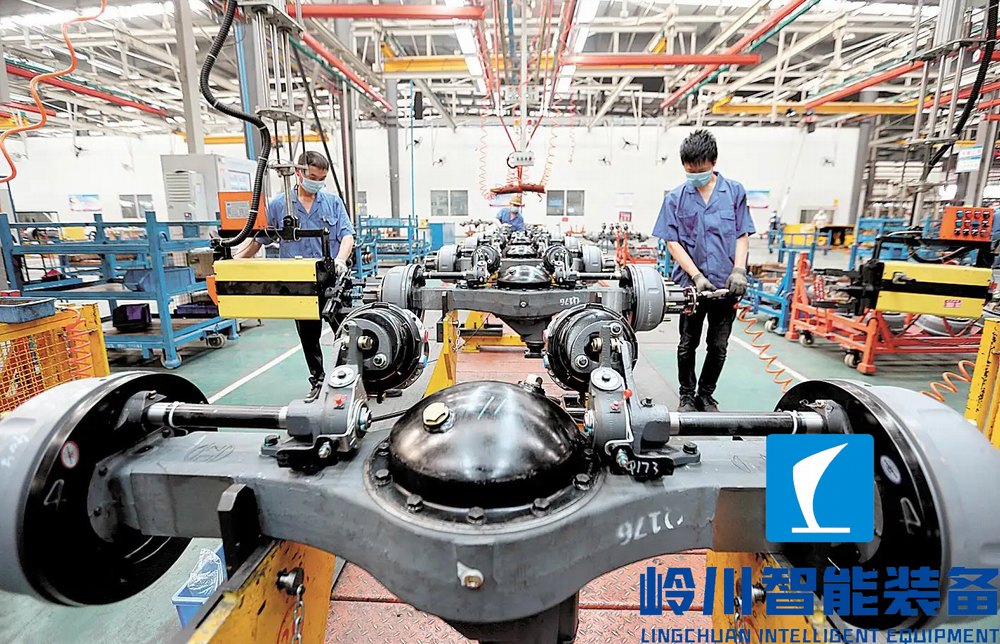 1669179438480900.jpg 車橋4.webp.jpg