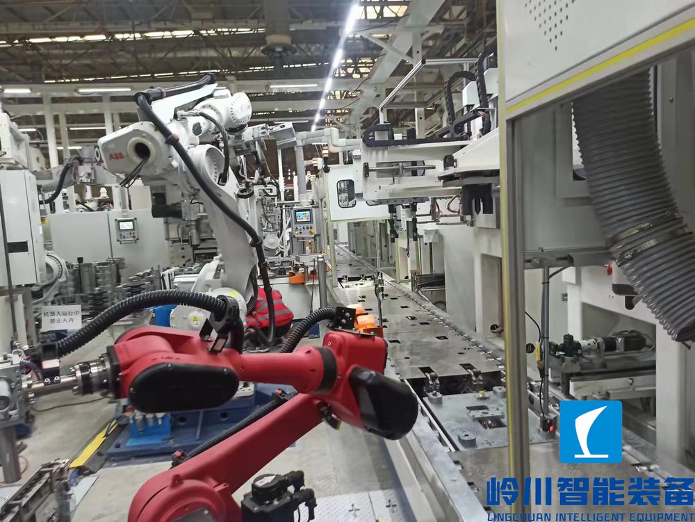 1669179606201134.jpg 6eeacfe772baeda7c1765570ff0257c.jpg