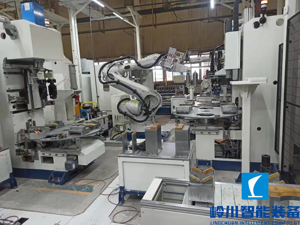 1669179688168299.jpg 9ba3ee66641b0dd33c1357f306b66a3.jpg