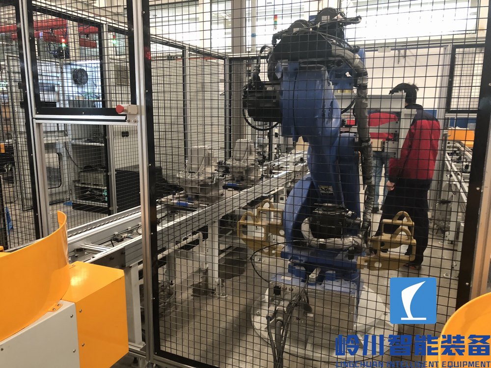 1669179920283470.jpg IMG_2567.JPG