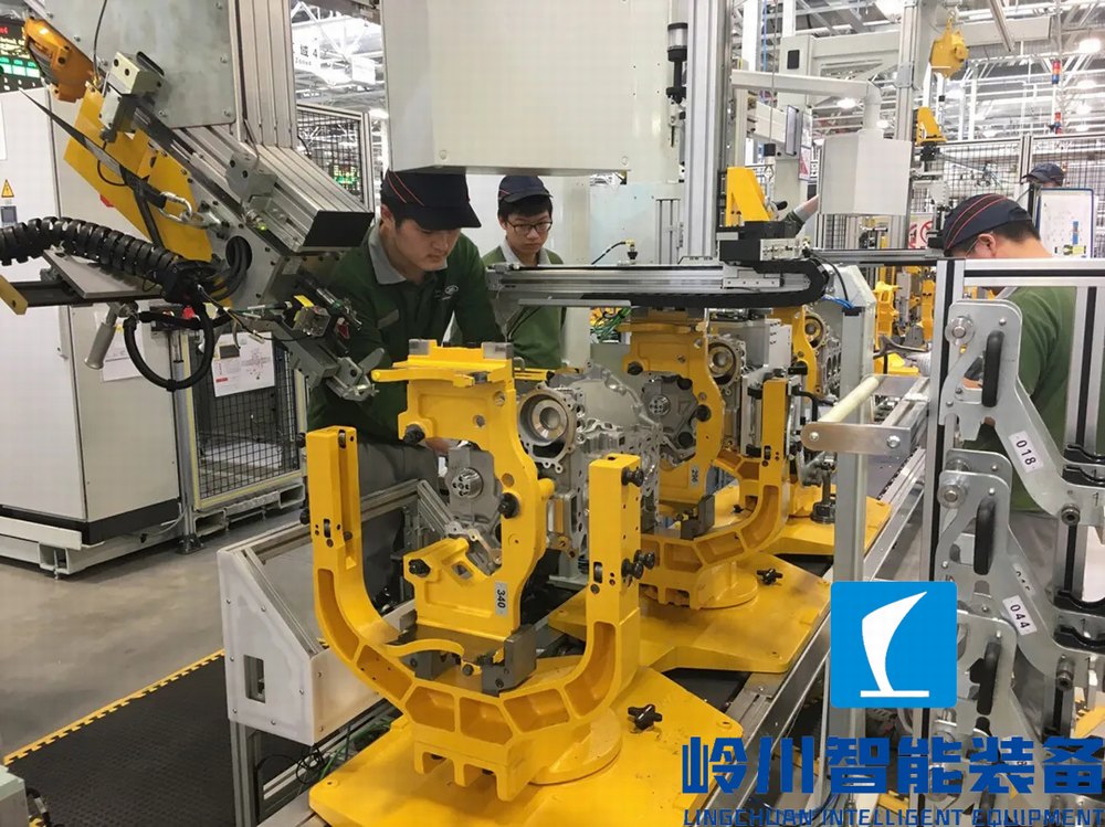 1669180210450276.jpg 汽車(chē)發(fā)動(dòng)機(jī)7.webp.jpg