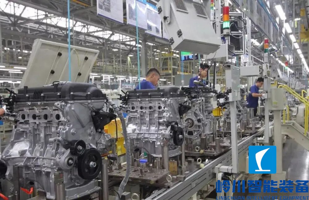 1669180268416942.jpg 汽車發(fā)動(dòng)機(jī)6.webp.jpg