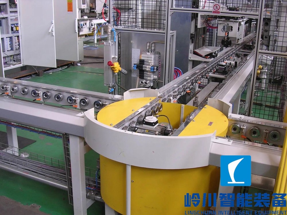 1669180350212790.jpg 汽車發(fā)動(dòng)機(jī)9.webp.jpg