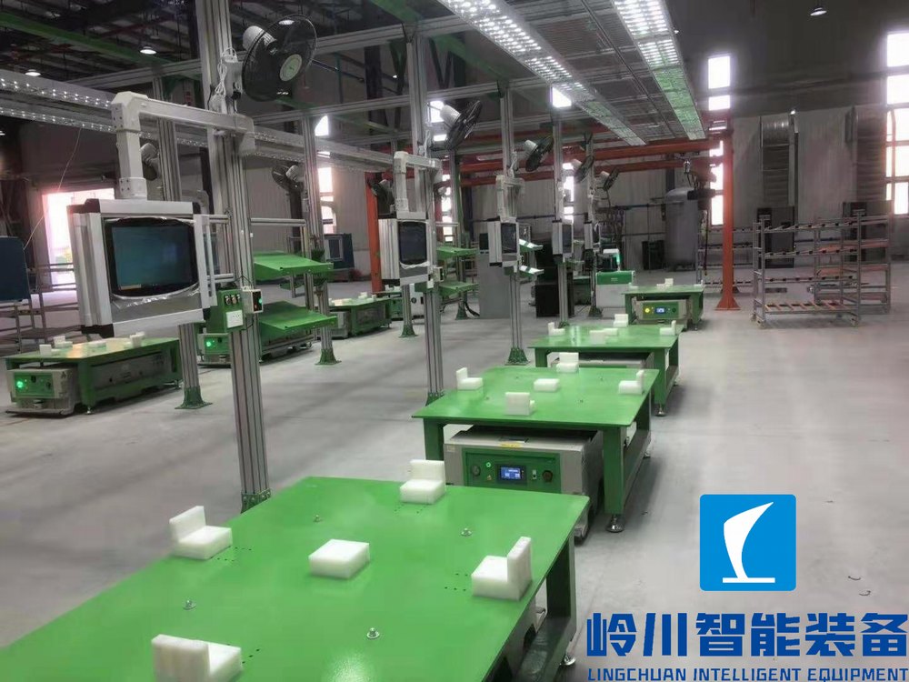 1669182079319078.jpg a3fb21cf827e3ebfdc80ed3bb8796b9.jpg