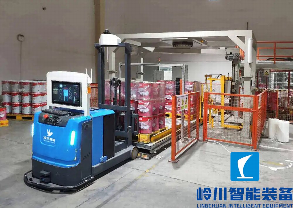 1669182114790840.jpg AGV小車1.webp.jpg