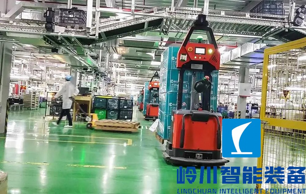 1669182235465961.jpg agv小車2.webp.jpg