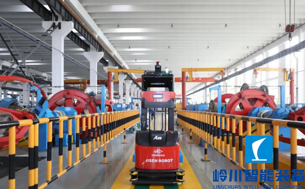 1669182336747243.jpg AGV小車3.webp.jpg