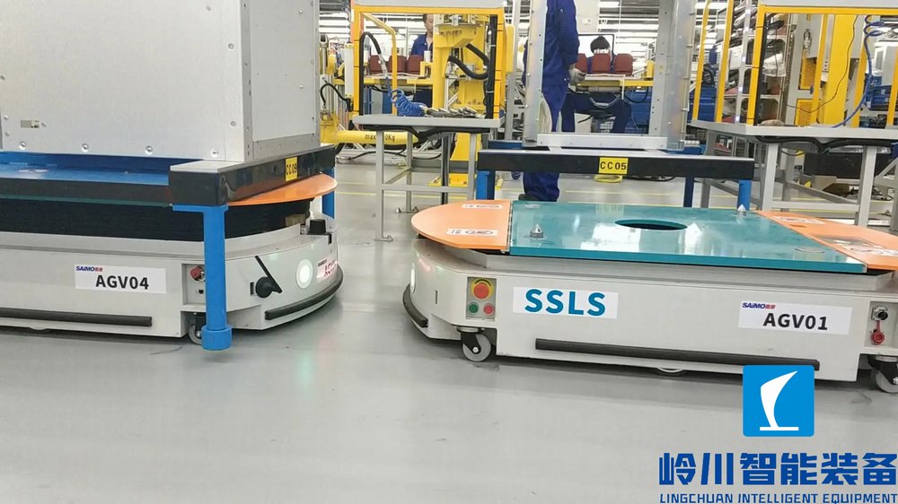 1669182362852205.jpg AGV小車4.webp.jpg