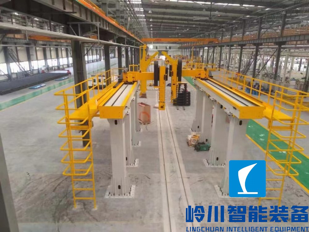 1669182694150324.jpg 912b1eefeeea569bc23e35f834ba11c.jpg