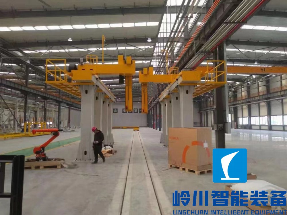 1669182812369863.jpg fe3662eca3a6acf97084174a9c20aed.jpg