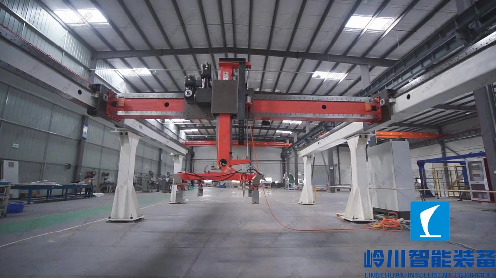 1669186377739241.jpg src=http___cos3.solepic.com_20210719_b_5278565202107191432264400.jpg&refer=http___cos3.solepic.webp.jpg