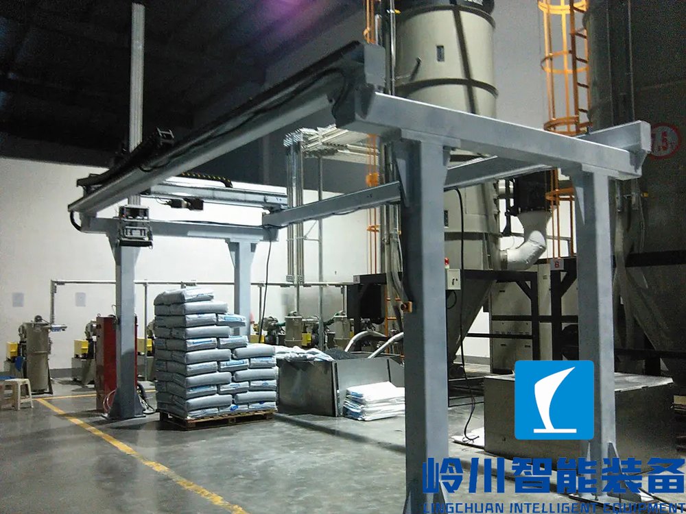 1669186491616948.jpg src=http___img4.11467.com_u_23939765_188609042.jpg&refer=http___img4.11467.webp.jpg