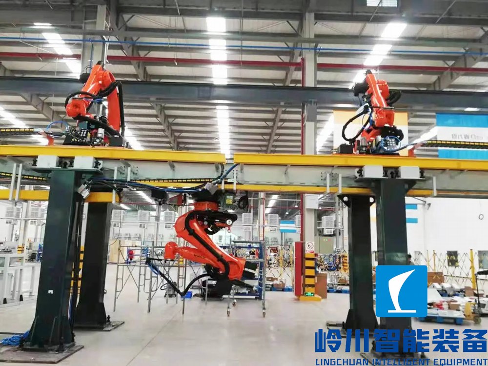 1669186564938116.jpg src=http___www.sztongjin.com_ow-content_uploads_content_202012_202012311326200442.jpg&refer=http___www.sztongjin.webp.jpg