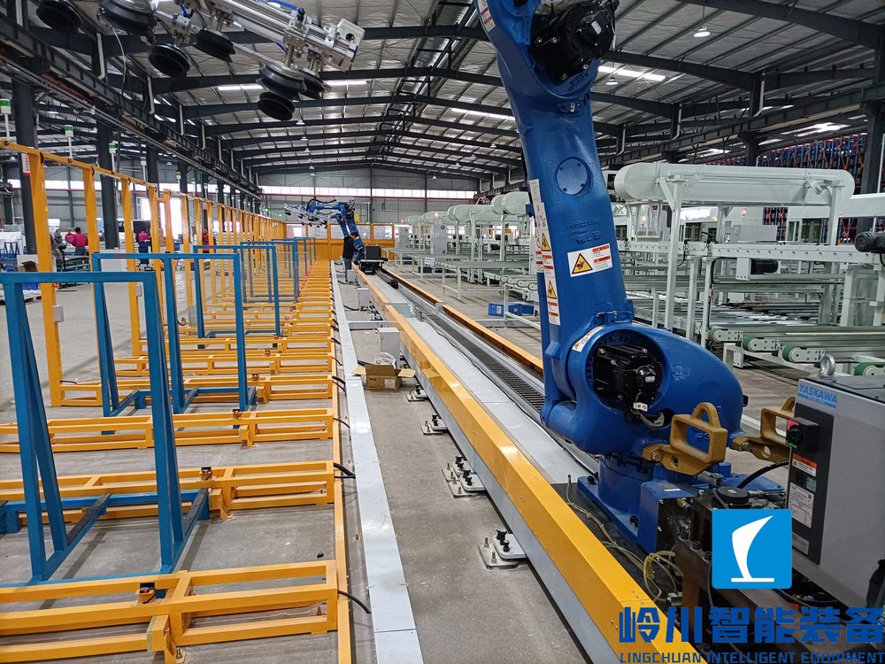 1669186783204056.jpg 機械手5.webp.jpg