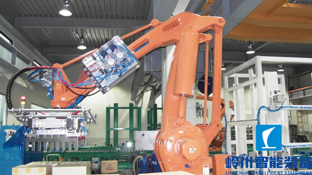 1669186829570939.jpg 機(jī)械手6.webp.jpg