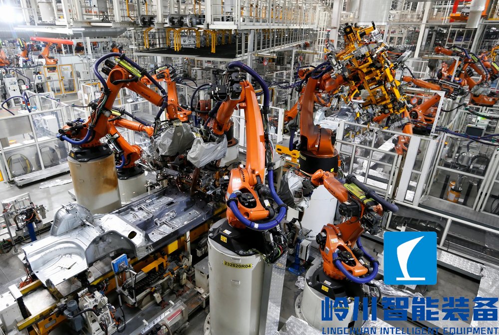 1669186878925917.jpg 機械手8.webp.jpg