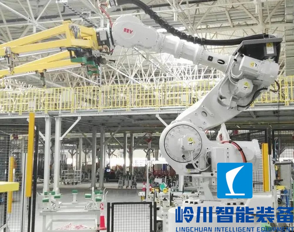 1669186980570997.jpg 機(jī)械手9.webp.jpg