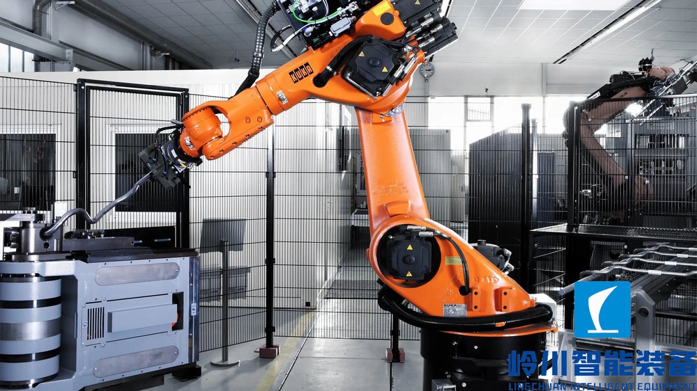 1669187092377396.jpg 機械手10.webp.jpg