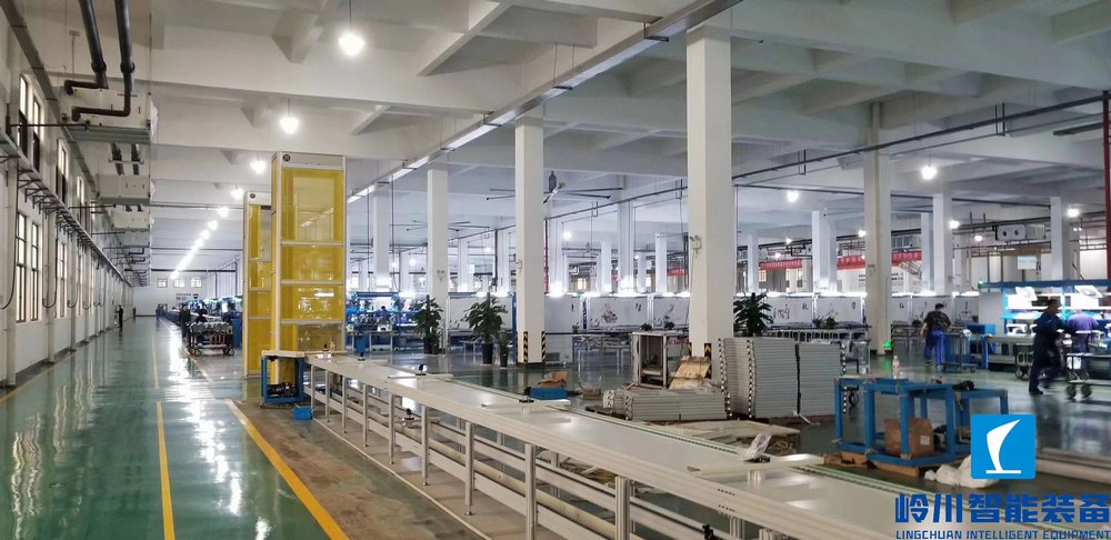 1669187561487555.jpg 30581d06fe3f048acc730ebdc39a3b1.jpg