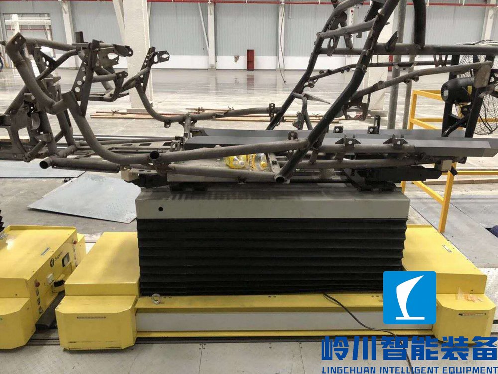 1669187748671822.jpg 15e772a9c59390d00f4b8b41956a531.jpg