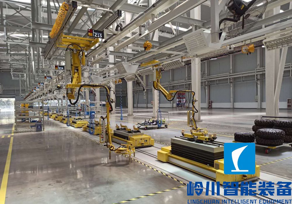 1669187835919567.jpg 488cf750218d9204814a925dda072f1.jpg