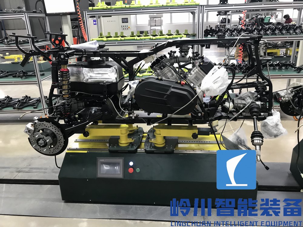 1669187876711355.jpg IMG_3974.JPG