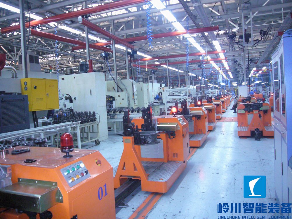 1669187981390476.jpg P1050432.JPG