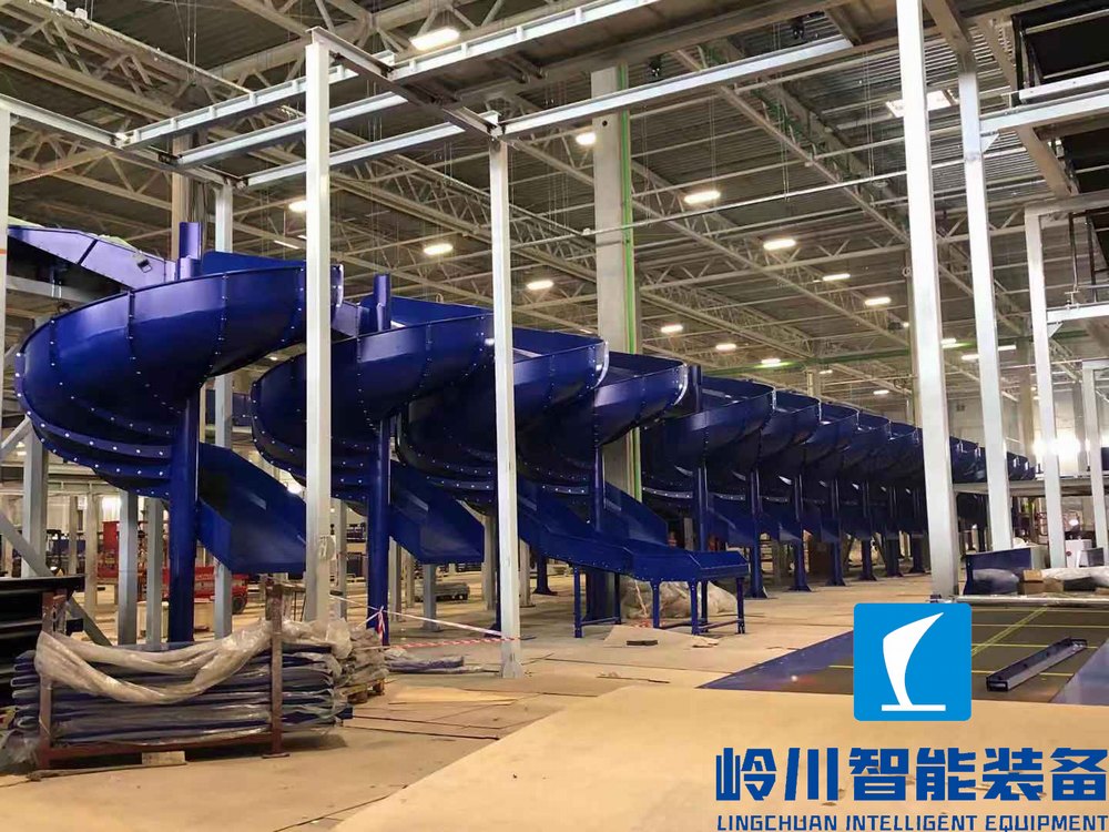 1669188471463125.jpg 735eaaf66637ae6d3ad66ed272bb8e6.jpg