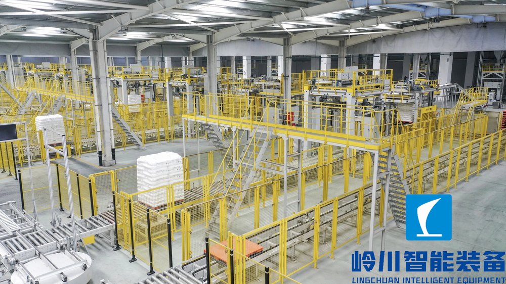 1669188534115271.jpg 立體倉庫7.webp.jpg