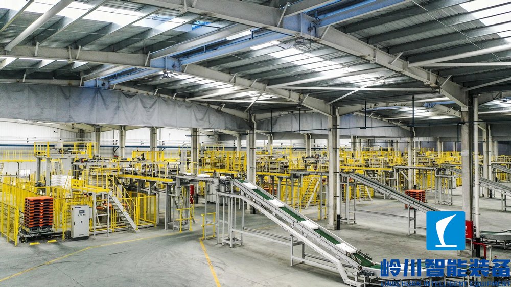 1669188652293001.jpg 立體倉庫11.webp.jpg