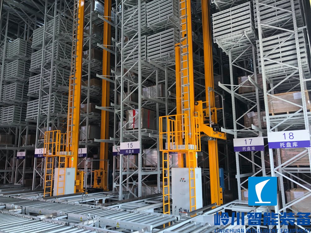 1669188763761537.jpg 立體倉庫1.webp.jpg