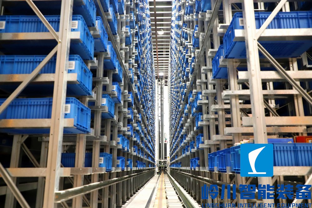 1669188920854624.jpg 立體倉庫5.webp.jpg