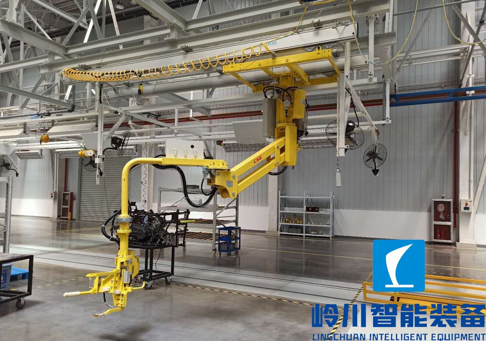 1669189341186203.jpg 2cd9d91eb847bb98daf8ff9d5dc6c27.jpg